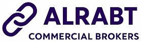 ALRABT Commercial Brokers